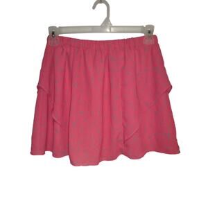 I love Ronson Women's Skirt Size Medium